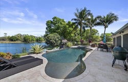 10975 Randolph Siding Road, Jupiter, FL 33478
