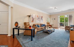 7860 ROLLING WOODS Court, SPRINGFIELD, VA 22152