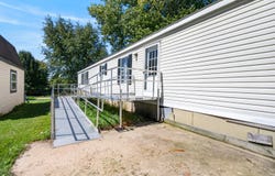 1717 9 Mile Road, Union City, MI 49094