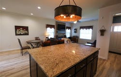 2213 Bent Tree Road, Shawnee, OK 74804