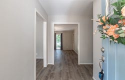 802 Spinn Street, Brenham, TX 77833