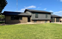 950 Centennial Drive, Goodland, KS 67735