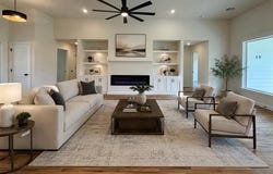 5292 Blackhawk Place, Sperry, OK 74073