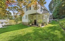 39 Otsego Road, Worcester, MA 01609