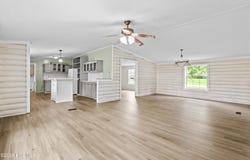 199 N Nc 124 W, Macclesfield, NC 27852