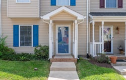 1338 OLD WINDMILL CIR, HARRISONBURG, VA 22802