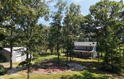 786 County Road 434, Mountain View, MO 65548