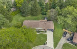 7870 Old Dobbin Place, Centerville, OH 45459