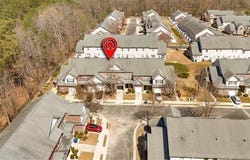 2555 Flat Shoals Road, College Park, GA 30349