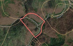 Lynn Bark Fork Road, Inez, KY 41224