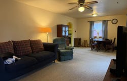 1424 Idaho Ave SE, Huron, SD 57350