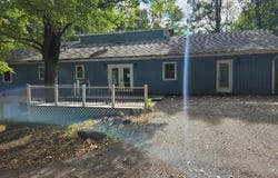 466 Pearson Drive, Rustburg, VA 24588
