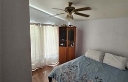 16600 Downey, Paramount, CA 90723