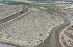 County Rd P, Wiggins, CO 80654