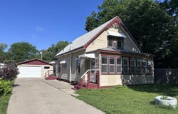 841 Michigan Ave SW, Huron, SD 57350