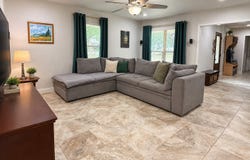 614 MOORSIDE DR, Windcrest, TX 78239-2538