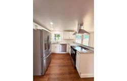 416 River Road, Orrington, ME 04474