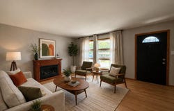 18613 CIRCLE Drive, RAWLINGS, MD 21557