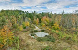 133 Hooksett Turnpike, Bow, NH 03304