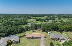 1109 W Washington Circle, Tecumseh, OK 74873
