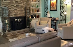 208 Regal Drive, Marmora, NJ 08230