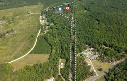 92 Sandrock Road, McCormick, SC 29835