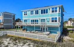 4582 COASTAL Highway, St. Augustine Beach, FL 32084