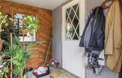 27790 County Road A, Spooner, WI 54801