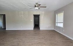 30882 Nelson Road, San Benito, TX 78586