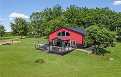 4640 SE Kickapoo Drive, Lathrop, MO 64465