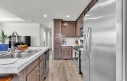 63 Redwing Drive, Santa Rosa, CA 95409
