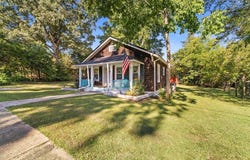 304 Langley St, Abbeville, SC 29620