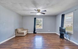 1301 14Th St SE, Roanoke, VA 24013