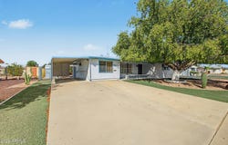5218 E DECATUR Street, Mesa, AZ 85205