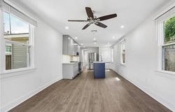 15 CRISLAUR Avenue, Harahan, LA 70123