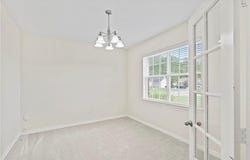 569 MOORE Boulevard, Covington, LA 70433