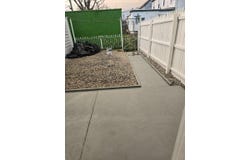 211 SPRUCE ST, DARBY, PA 19023