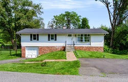 20 Seneca Lane, Milton, NY 12547