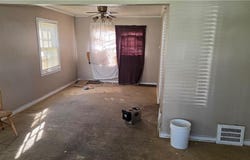 5436-5438 Swope Parkway, Kansas City, MO 64130