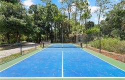 5070 Tamarind Ridge Dr, NAPLES, FL 34119