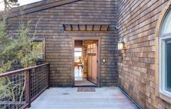 1101 Cameron Road, Elk, CA 95432