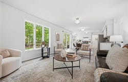 2037 Boulder Road, Chanhassen, MN 55317