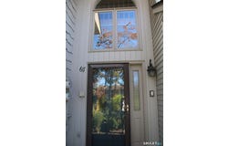 67 Apple Hill, Newington, CT 06111