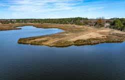 27947 FAIRMOUNT Road, WESTOVER, MD 21871