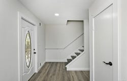 208 Lake Drive, Patchogue, NY 11772