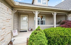 804 Lambert Drive, Piqua, OH 45356