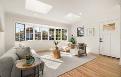 324 Harbor DR, SANTA CRUZ, CA 95062