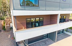 3629 London Rd, Duluth, MN 55804