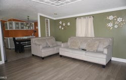 1175 Gardner Road, Castalia, NC 27816