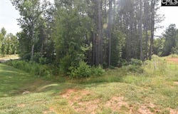 0 Longview Drive, Leesville, SC 29070